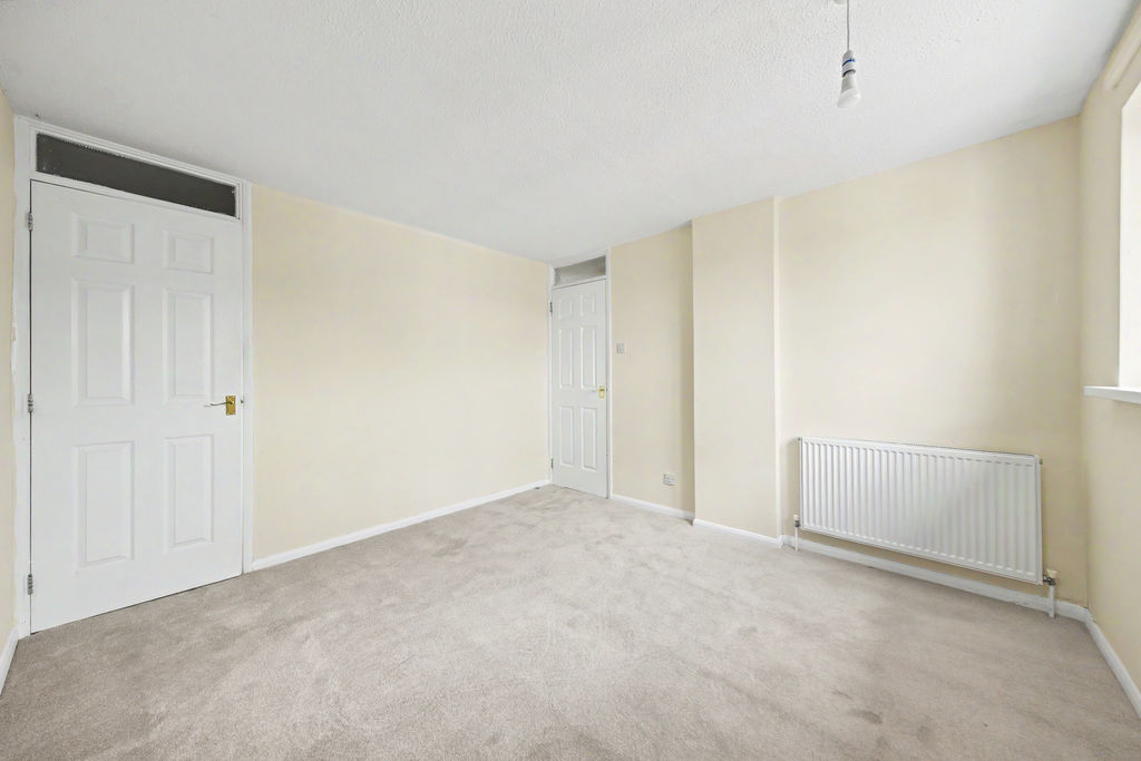 Firvale Road Walton